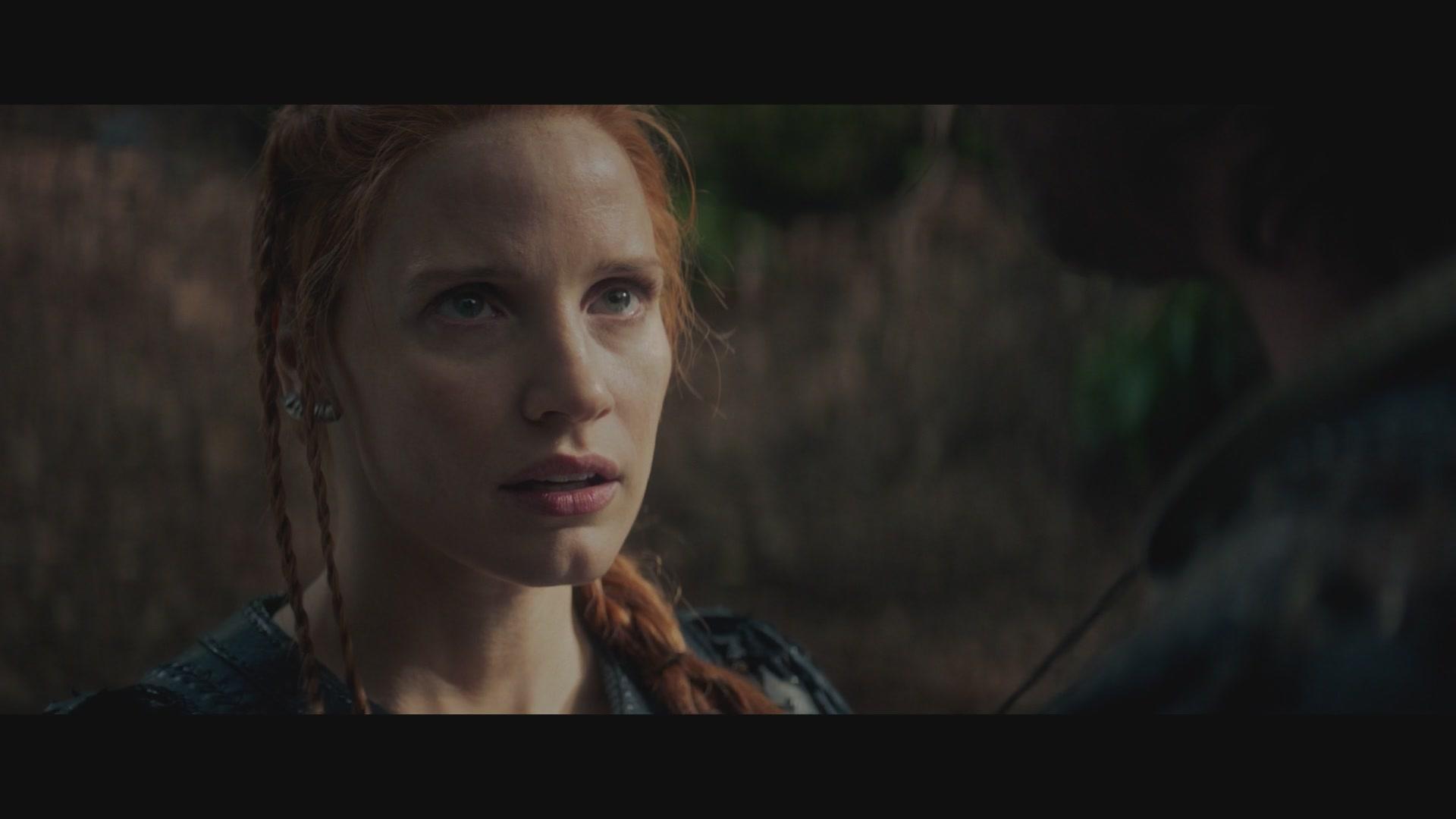 JCN-TheHuntsman-Screencaptures_0873.jpg