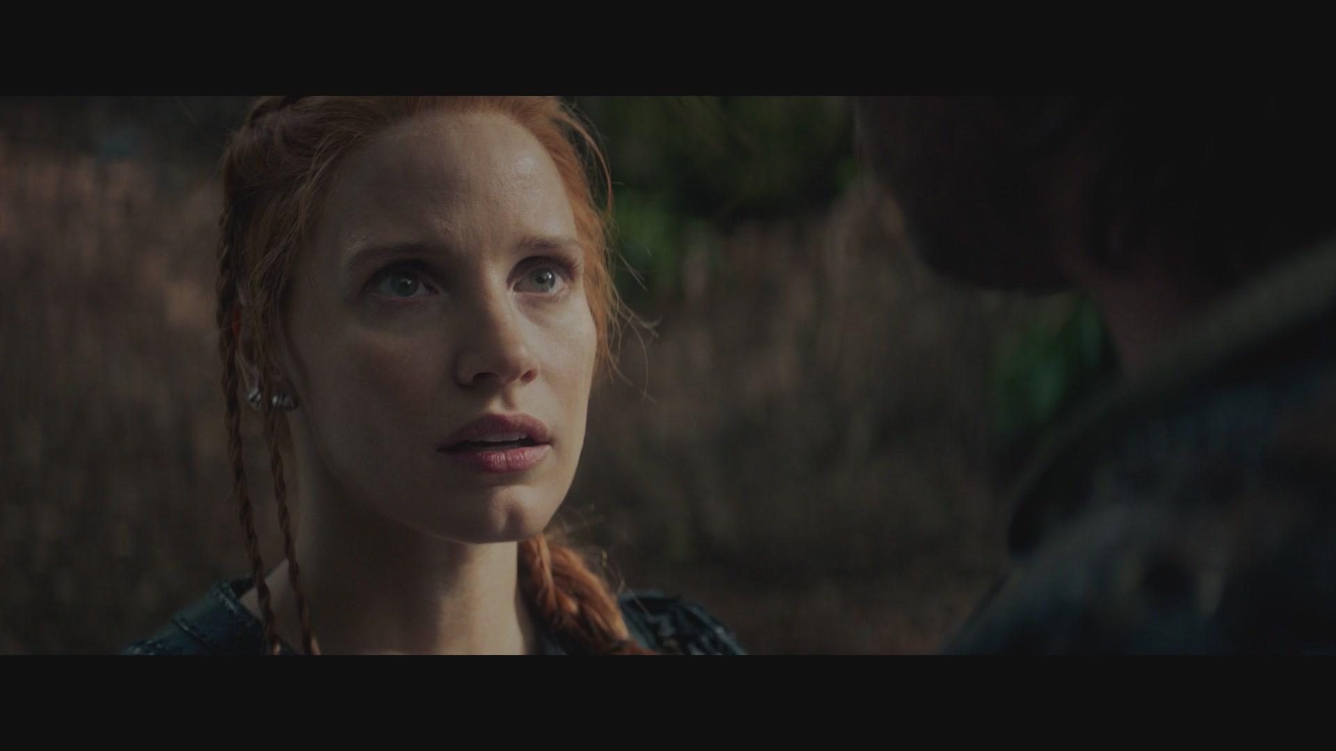 JCN-TheHuntsman-Screencaptures_0874.jpg