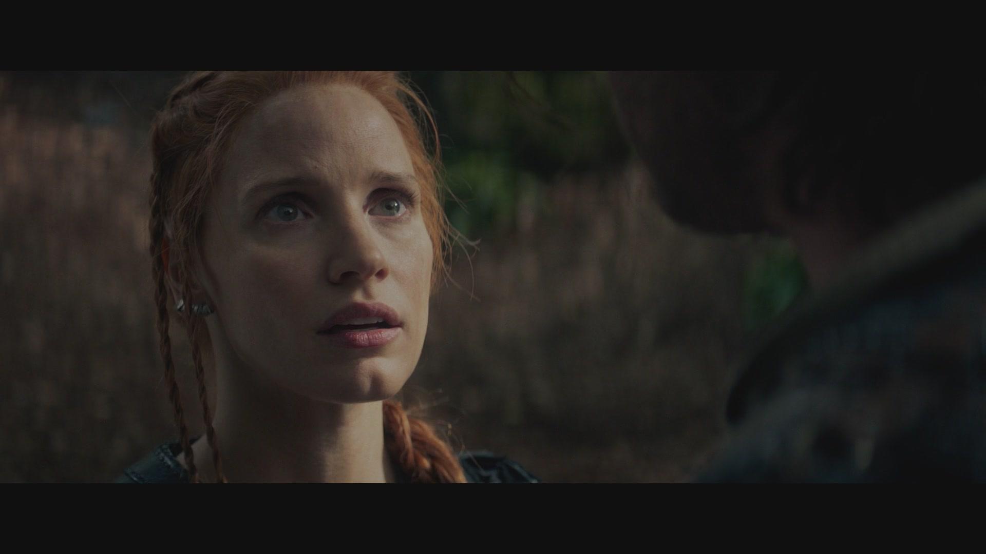 JCN-TheHuntsman-Screencaptures_0875.jpg