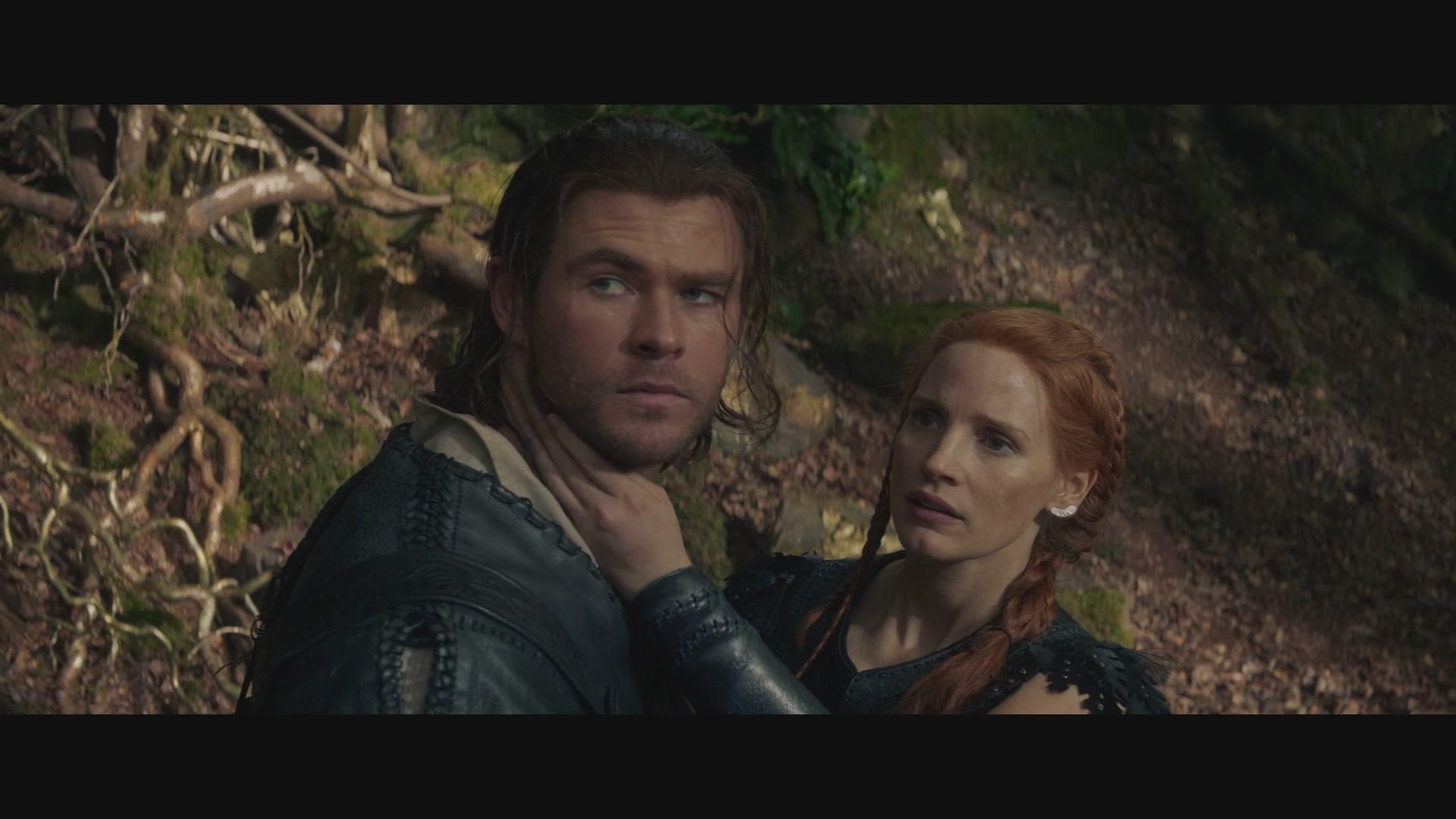 JCN-TheHuntsman-Screencaptures_0878.jpg