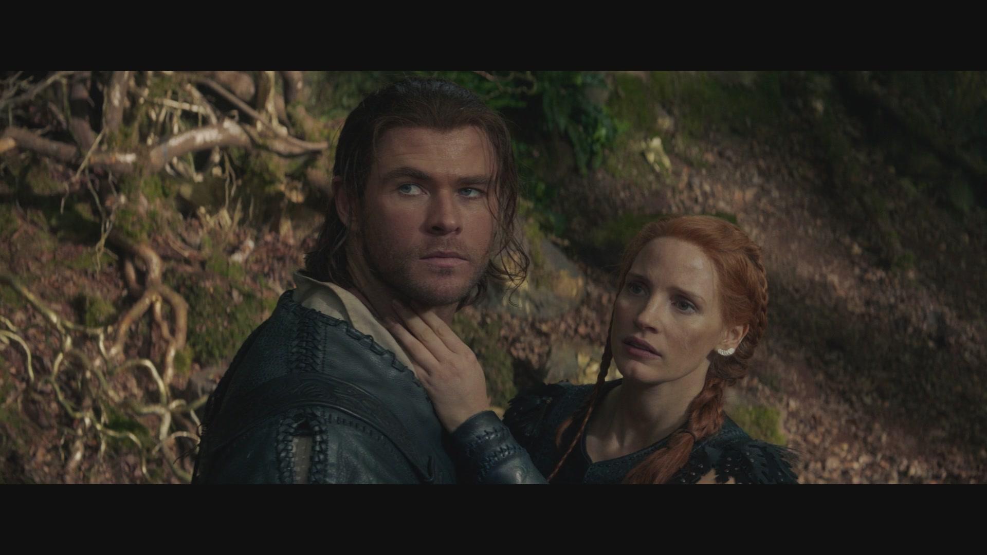 JCN-TheHuntsman-Screencaptures_0879.jpg