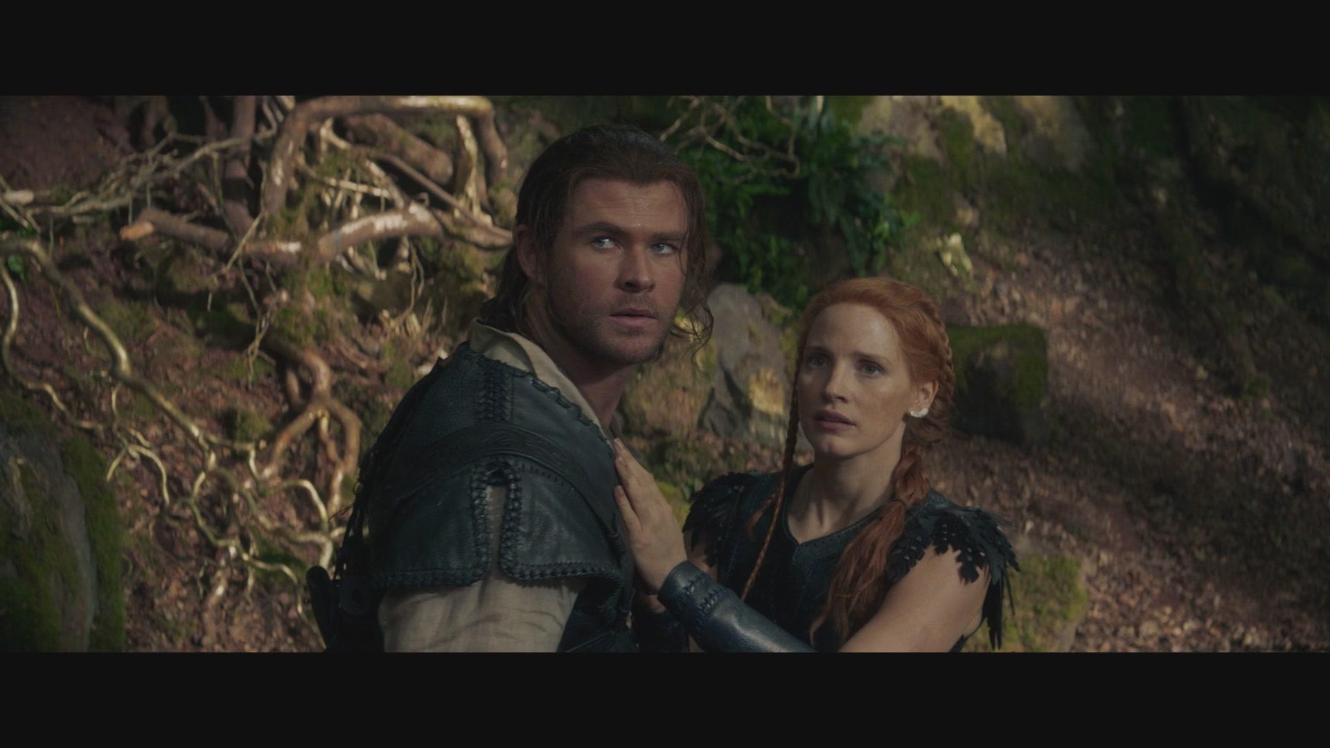 JCN-TheHuntsman-Screencaptures_0881.jpg