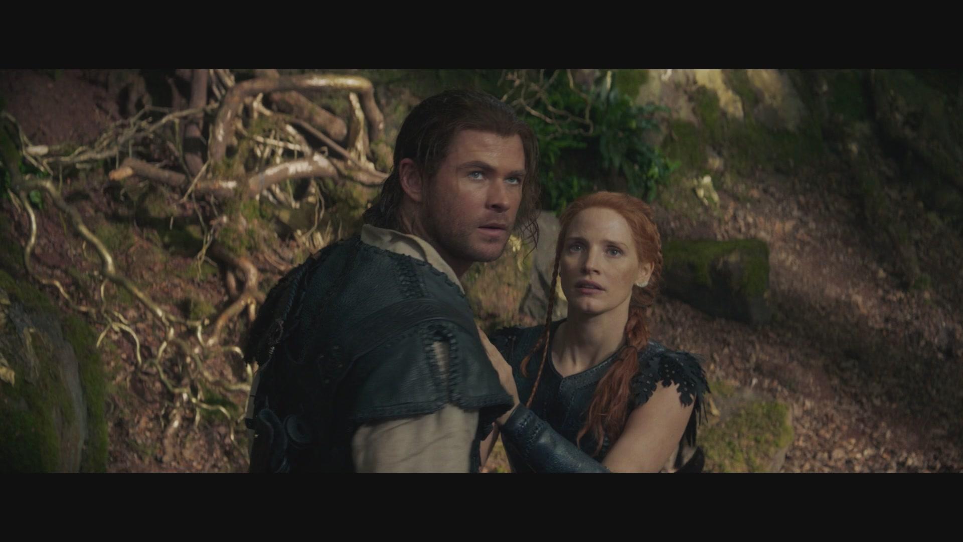 JCN-TheHuntsman-Screencaptures_0882.jpg