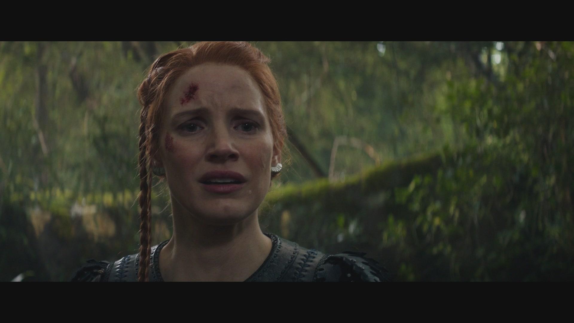 JCN-TheHuntsman-Screencaptures_0903.jpg