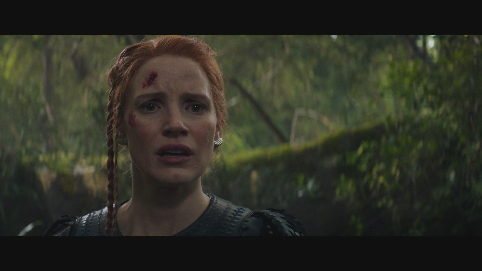 JCN-TheHuntsman-Screencaptures_0904.jpg