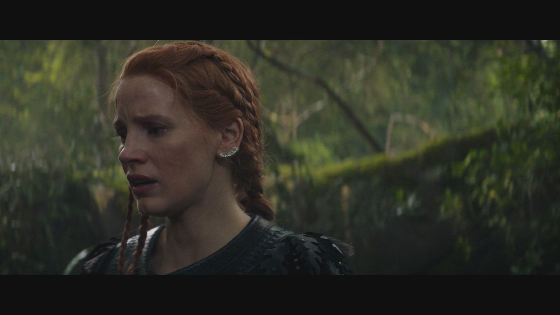 JCN-TheHuntsman-Screencaptures_0905.jpg