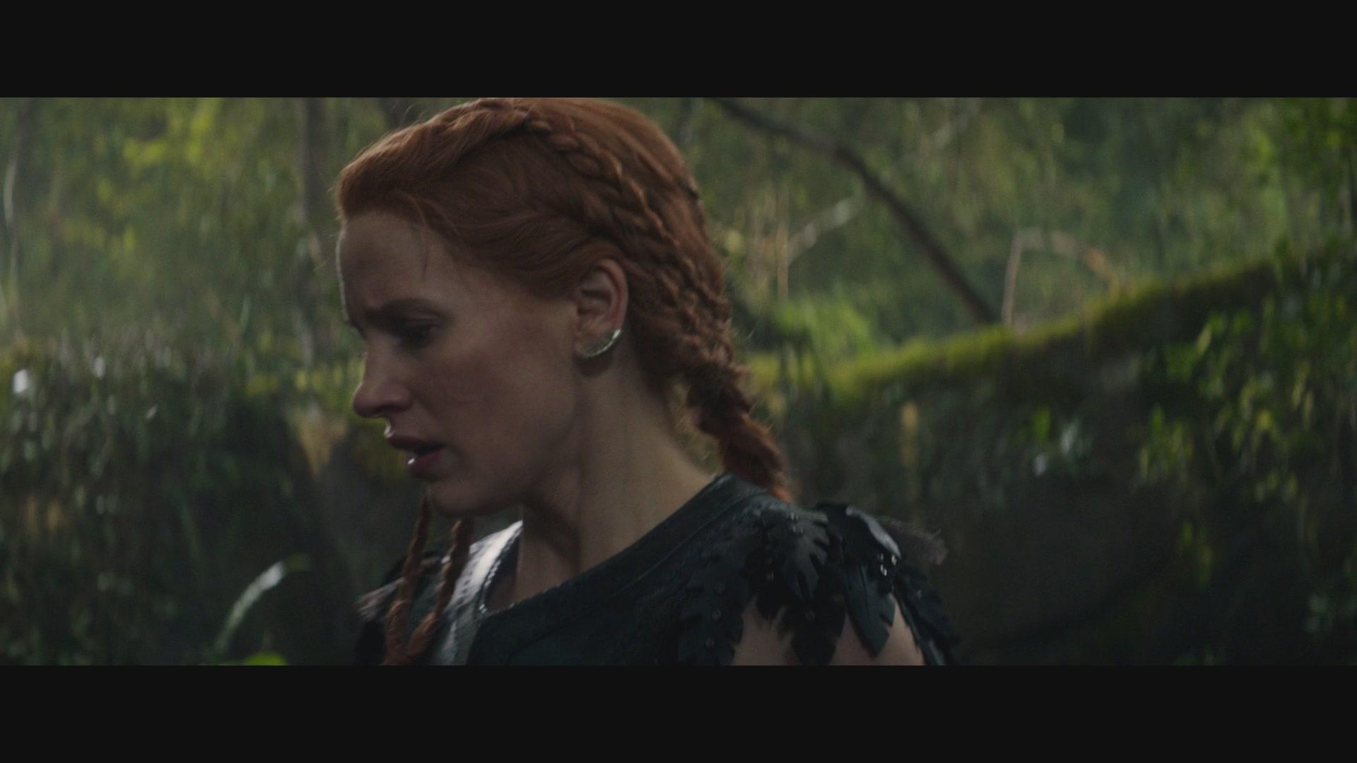 JCN-TheHuntsman-Screencaptures_0906.jpg