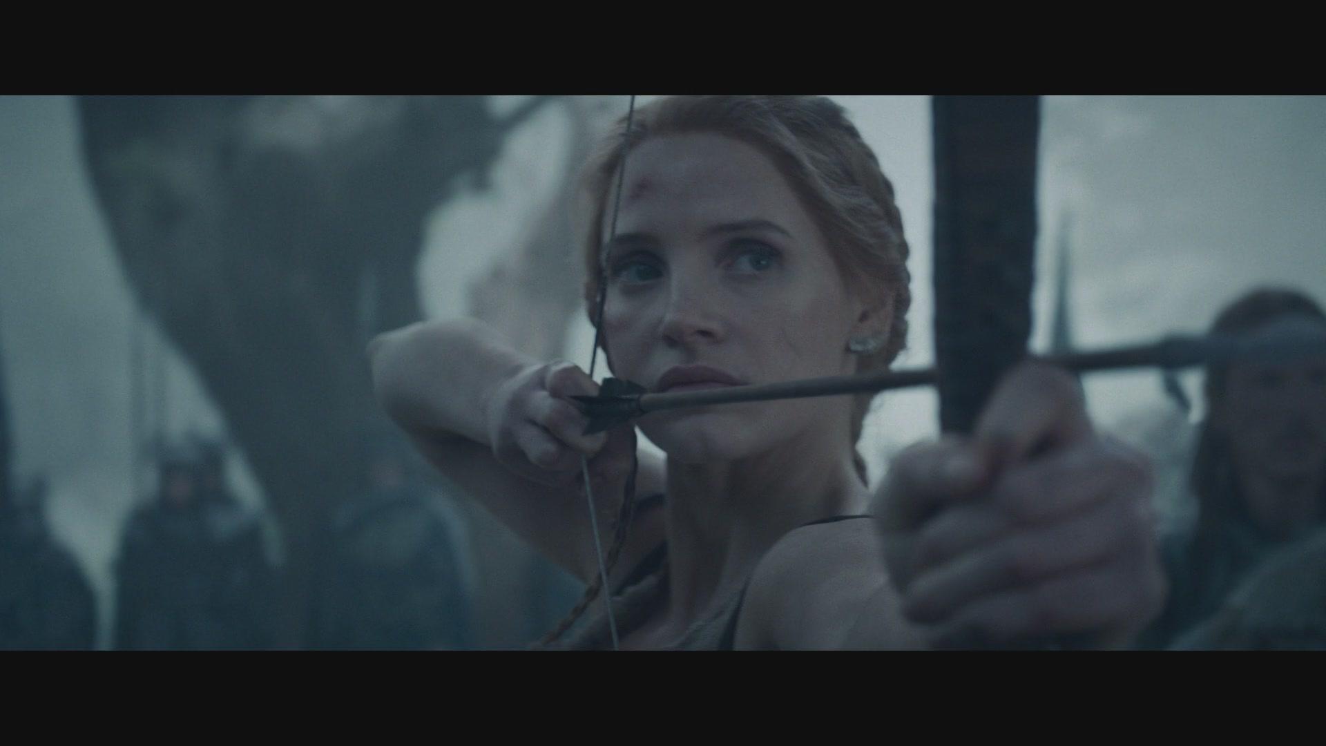 JCN-TheHuntsman-Screencaptures_1204.jpg