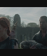 JCN-TheHuntsman-Screencaptures_0600.jpg