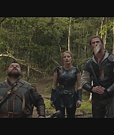 JCN-TheHuntsman-Screencaptures_0675.jpg