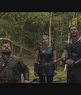 JCN-TheHuntsman-Screencaptures_0676.jpg