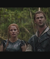 JCN-TheHuntsman-Screencaptures_0678.jpg