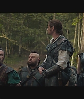 JCN-TheHuntsman-Screencaptures_0682.jpg