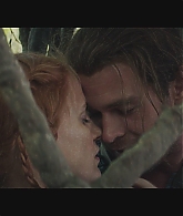 JCN-TheHuntsman-Screencaptures_0688.jpg