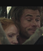 JCN-TheHuntsman-Screencaptures_0689.jpg