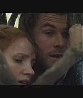 JCN-TheHuntsman-Screencaptures_0690.jpg