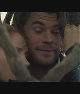 JCN-TheHuntsman-Screencaptures_0691.jpg