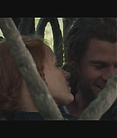 JCN-TheHuntsman-Screencaptures_0692.jpg