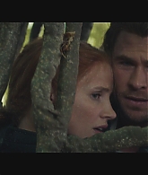 JCN-TheHuntsman-Screencaptures_0693.jpg