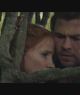 JCN-TheHuntsman-Screencaptures_0695.jpg