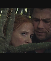 JCN-TheHuntsman-Screencaptures_0696.jpg