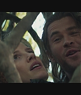 JCN-TheHuntsman-Screencaptures_0697.jpg