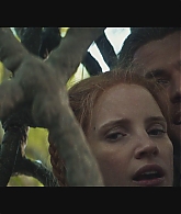 JCN-TheHuntsman-Screencaptures_0701.jpg