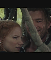 JCN-TheHuntsman-Screencaptures_0702.jpg