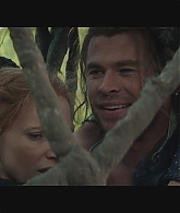 JCN-TheHuntsman-Screencaptures_0704.jpg