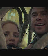 JCN-TheHuntsman-Screencaptures_0706.jpg