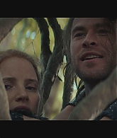 JCN-TheHuntsman-Screencaptures_0707.jpg