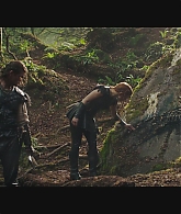 JCN-TheHuntsman-Screencaptures_0783.jpg