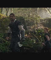 JCN-TheHuntsman-Screencaptures_0798.jpg