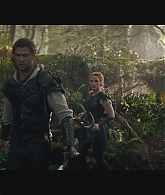 JCN-TheHuntsman-Screencaptures_0801.jpg