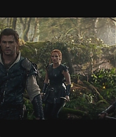 JCN-TheHuntsman-Screencaptures_0803.jpg