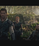 JCN-TheHuntsman-Screencaptures_0804.jpg