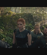 JCN-TheHuntsman-Screencaptures_0809.jpg