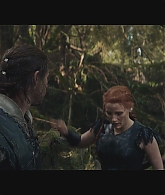 JCN-TheHuntsman-Screencaptures_0822.jpg