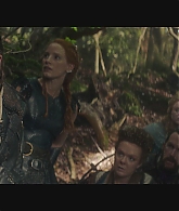 JCN-TheHuntsman-Screencaptures_0827.jpg