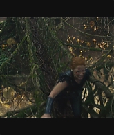 JCN-TheHuntsman-Screencaptures_0896.jpg