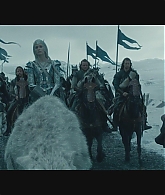 JCN-TheHuntsman-Screencaptures_1225.jpg