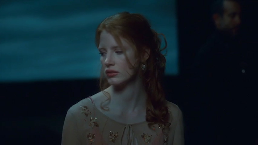 screencaptures_069.jpg